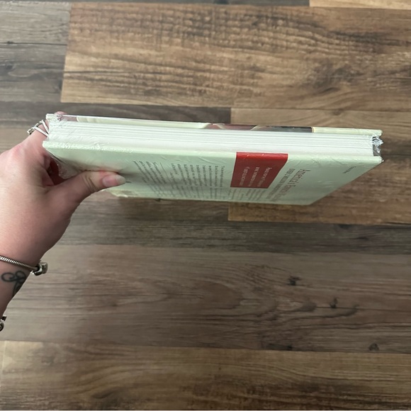 Kevin Zraly Windows on the World Complete Wine Course: 2006 Edition Hardcover - Picture 7 of 7